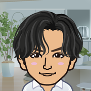 kazuhokuitsu