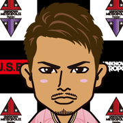 �̂����񂿂�