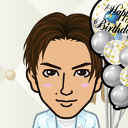 �� �� ��