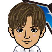 ��������������