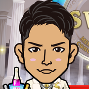 ������遙