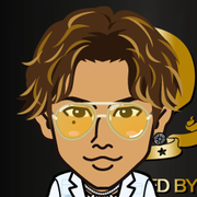 ���肨�݂���