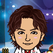 �����������݂�