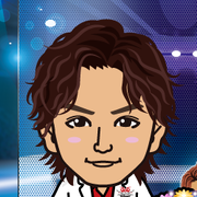 �����������݂�