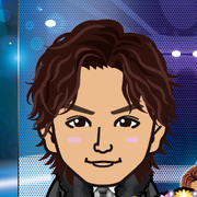 �����������݂�