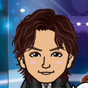 �����������݂�