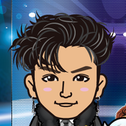 �����������݂�