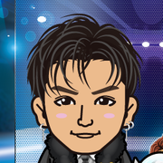 �����������݂�