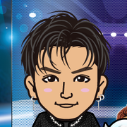 �����������݂�