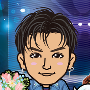 �����������݂�