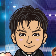 �����������݂�