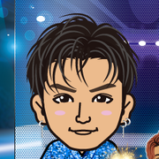 �����������݂�
