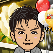 �����������݂�