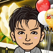 �����������݂�