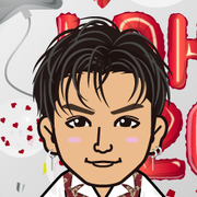 �����������݂�