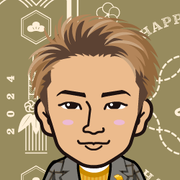 䝖킿���