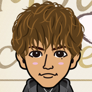 �Ђ����LOVE