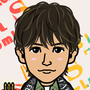 ���傤�Ă�