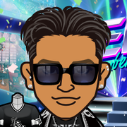 gontaro