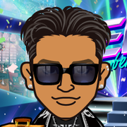 gontaro