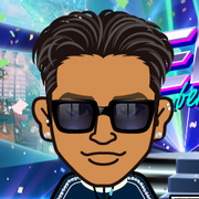 gontaro