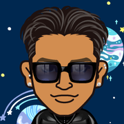 gontaro
