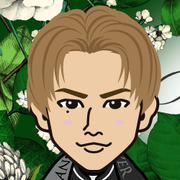 �J���}�L
