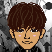 ���[����Ƃ��[�����