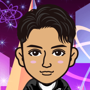 �����ˁ�����