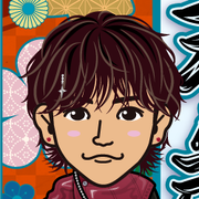 _iam.saya_