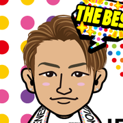 �݂���*�B
