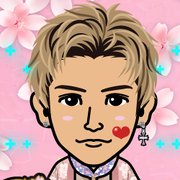 ����ҁ[
