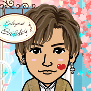����ҁ[