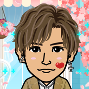 ����ҁ[
