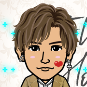 ����ҁ[
