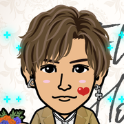 ����ҁ[