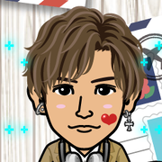 ����ҁ[