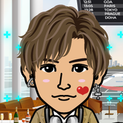 ����ҁ[