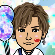 ����ҁ[