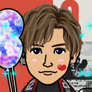 ����ҁ[