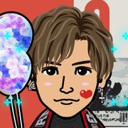 ����ҁ[