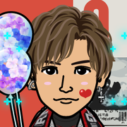 ����ҁ[