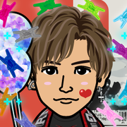 ����ҁ[
