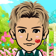 ����ҁ[