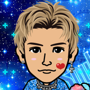 ����ҁ[