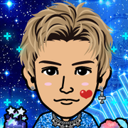 ����ҁ[