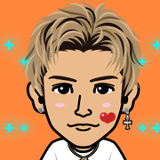 ����ҁ[