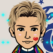 ����ҁ[