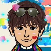 ����ҁ[