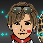 ����ҁ[
